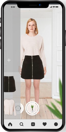 qbrand_web_verticalshowcase_telefono4
